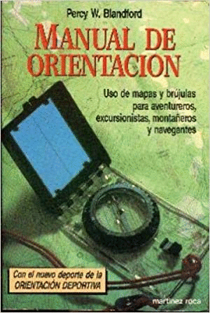 MANUAL DE ORIENTACIÓN