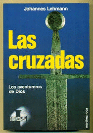 LAS CRUZADAS