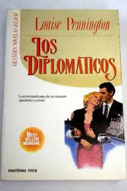 LOS DIPLOMATICOS