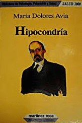 HIPOCONDRÍA