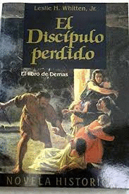 EL DISCÍPULO PERDIDO