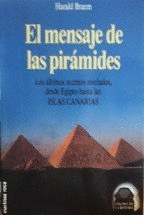 EL MENSAJE DE LAS PIRÁMIDES
