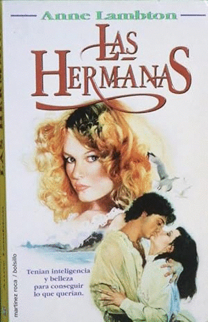 LAS HERMANAS