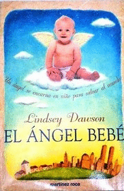 EL ÁNGEL BEBEÉ