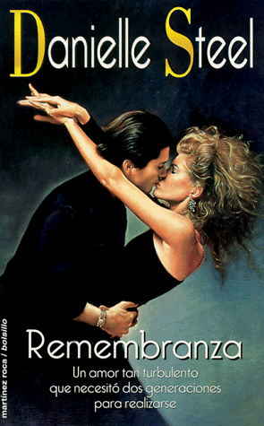 REMEMBRANZA