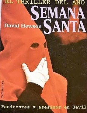 SEMANA SANTA