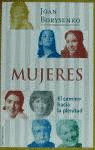 MUJERES