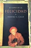 EL LIBRO DE LA FELICIDAD