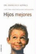 HIJOS MEJORES