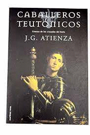 CABALLEROS TEUTÓNICOS