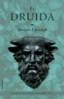 EL DRUIDA (TAPA DURA)