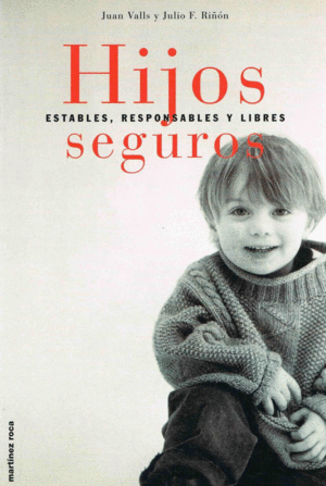 HIJOS SEGUROS