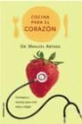 COCINA PARA EL CORAZÓN