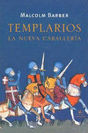 TEMPLARIOS (TAPA DURA)