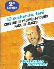 EL COCHERITO,LERÉ