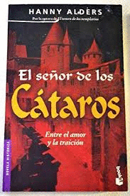 EL SEÑOR DE LOS CÁTAROS