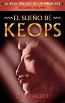 EL SUEÑO DE KEOPS