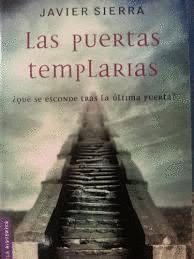 LAS PUERTAS TEMPLARIAS