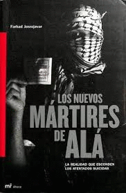 LOS MÁRTIRES DE ALÁ