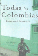 TODAS LAS COLOMBIAS