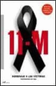 11-M