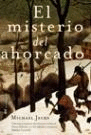 EL MISTERIO DEL AHORCADO