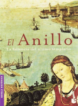 EL ANILLO