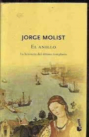 EL ANILLO