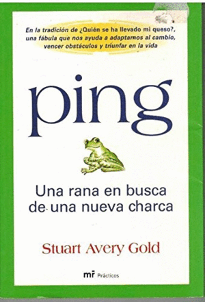 PING