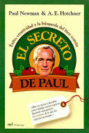 EL SECRETO DE PAUL