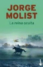 LA REINA OCULTA