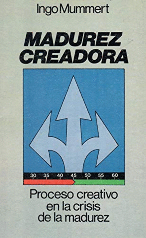 MADUREZ CREADORA