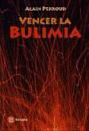 VENCER LA BULIMIA