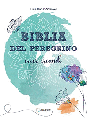 BIBLIA DEL PEREGRINO