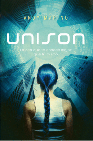 UNISON