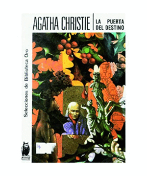 LA PUERTA DEL DESTINO