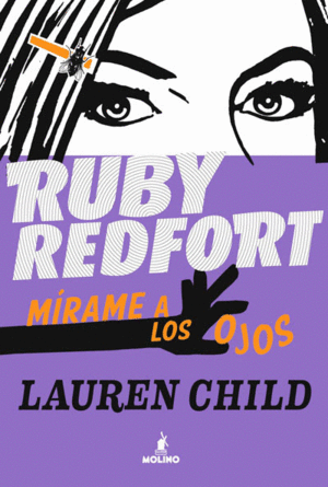 RUBY REDFORT (TEXTO EN ESPAÑOL)
