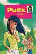 PUCK 1 - COLEGIALA (TAPA DURA)
