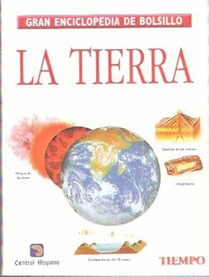 LA TIERRA