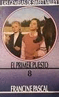 EL PRIMER PUESTO