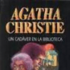 UN CADAVER EN LA BIBLIOTECA