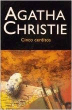 CINCO CERDITOS