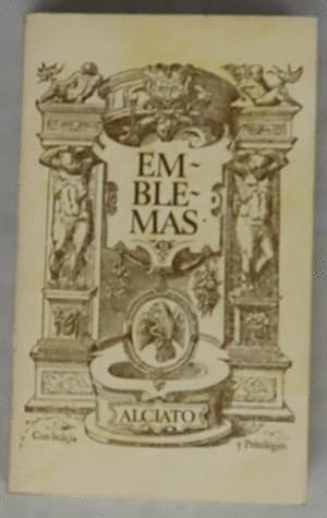 EMBLEMAS
