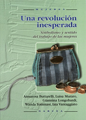 UNA REVOLUCIÓN INESPERADA