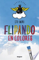 FLIPANDO EN COLORES