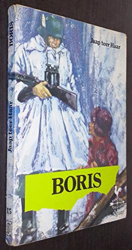 BORIS