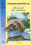 EL RÍO DE LOS CASTORES