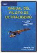 MANUAL DEL PILOTO DE ULTRALIGERO