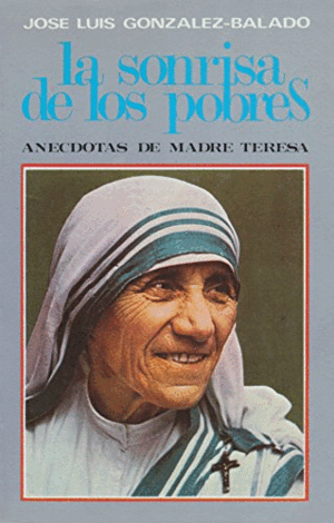 LA SONRISA DE LOS POBRES