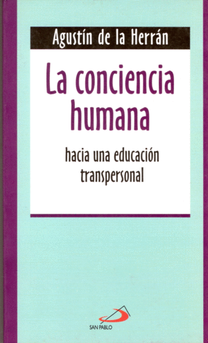 LA CONCIENCIA HUMANA